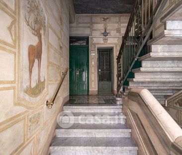 Bilocale in Affitto in Via Teodosio 60 a Milano - Photo 6