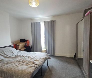 2 bedroom cottage to rent - Photo 3
