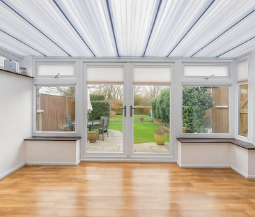 3 bedroom detached bungalow to rent - Photo 6