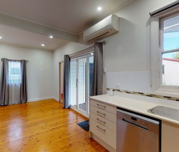 53 Howe Street, Lambton NSW 2299 - Photo 6