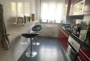 Benalmádena, Andalusia