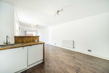 Westcote Road, Tooting, SW16, London - Photo 4