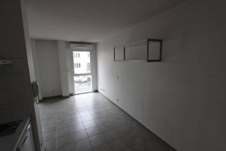 Appartement 2 pièces - - Photo 5