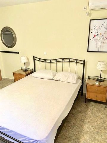 Μεζονέτα για ενοικίαση Κάτω Χαλάνδρι (Χαλάνδρι) - Photo 3