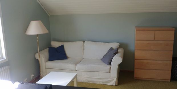 Atterboms gata, Linköping - Foto 1