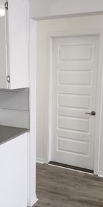 3 ½ à Montréal (R.D.P.) RENOVER style condo - Photo 3