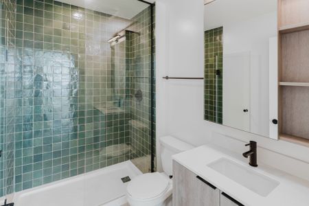 For Lease - 2495 Eglinton Avenue Unit# 1411, Mississauga, Ontario - Photo 5