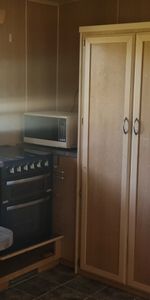 Little Rural Beauty - Katikati - Photo 3