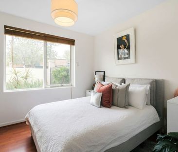 An Exceptional Opportunity - Affordable, Stylish & Spacious Ground-... - Photo 3