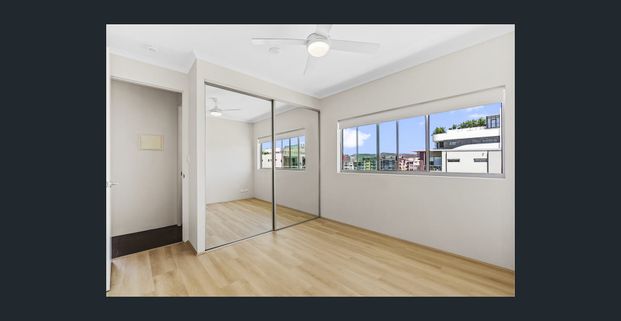 ECCO Apartments - Photo 1