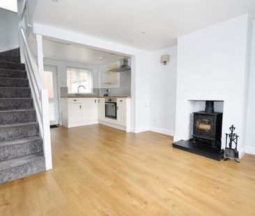 1 bedroom cottage to rent - Photo 3