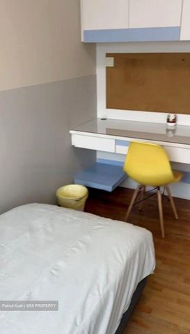 Monterey Park Condominium (D5), Condominium - For Rent - Photo 2