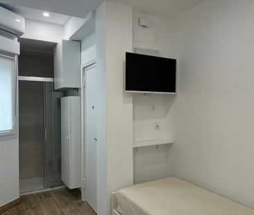 Calle Monte Carmelo, Sevilla, Andalusia 41011 - Photo 6