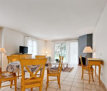 Location maison 5 pièces, 126.55m², Saint-André-des-Eaux - Photo 3