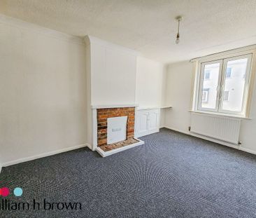 West Street, Harwich - Photo 2