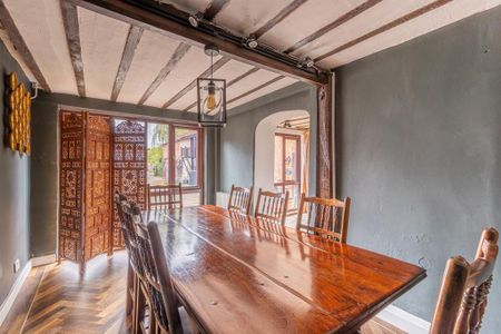 4 bedroom property to rent - Photo 4