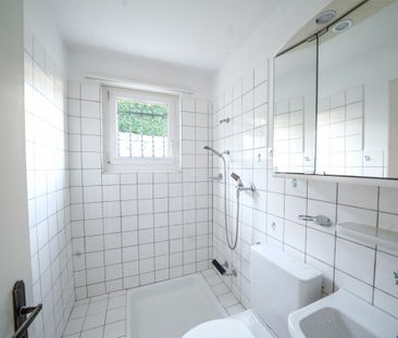 Freistehendes Einfamilienhaus in Mümliswil - Photo 5