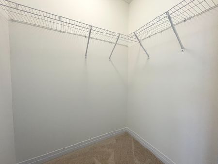 For Lease - 5 Hine Road, Brantford, Ontario - Photo 2