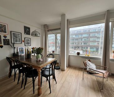 Statenweg 133C, 3039 HL, Rotterdam - Foto 5
