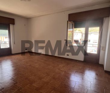Appartamento in Bagheria - Photo 6