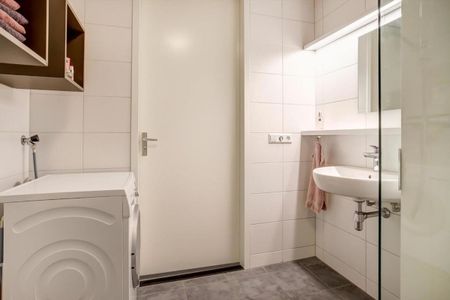 Koopvaarder 3 007 - Foto 4