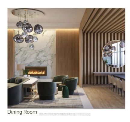 15 skyridge Drive #1216 - Photo 1