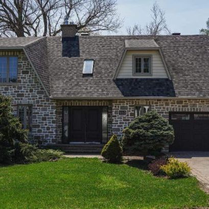 Maison à louer en bordure du fleuve Saint-Laurent - Photo 1