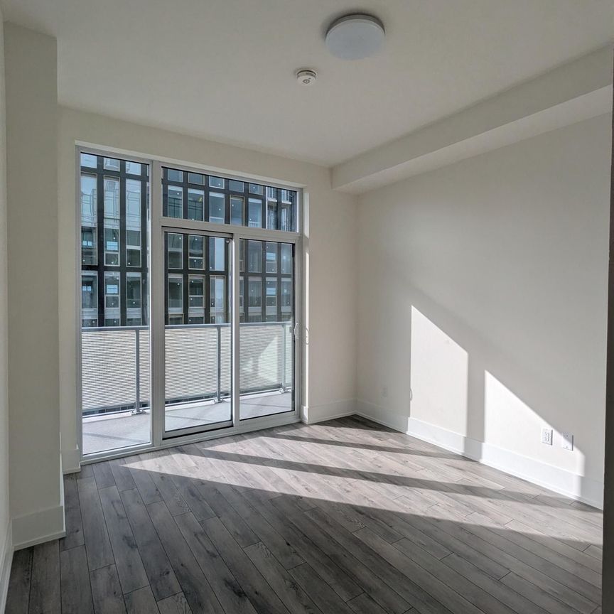 For Lease - 89 Church Street Unit# 5108, Toronto, Ontario - Photo 1