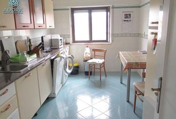 Apartamento T3 em Lisboa