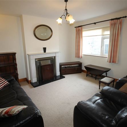 7 Suncourt, Midleton, Co. Cork, P25 K003 - Photo 1