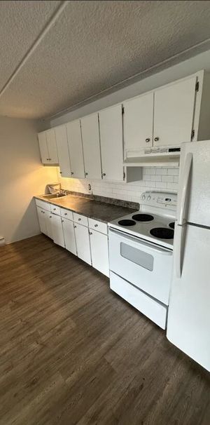 2 CH - 1 SDB - Gatineau - $1,645 /mo - Photo 1