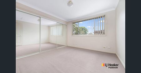 2-Bedroom Townhouse in a Convenient, Central Location - Photo 2