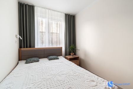 Dwa pokoje świeżo po remoncie, 44 m2. Azory. - Фото 4