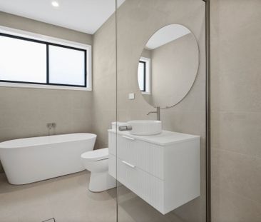 Impressive Single Level 4 Bedroom Family Home - Photo 1