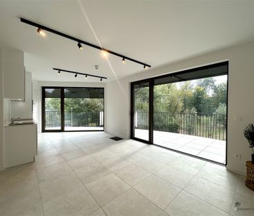 Studio te huur in Hamme - Photo 3