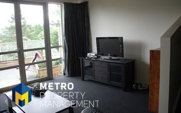 One bedroom, With own ensuite - Photo 1