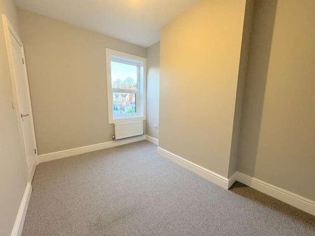 Seale Street, Chester Green, Derby, DE1 - Photo 3