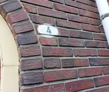 Verhuurd: Ceramstraat 4, 9715 JN Groningen - Photo 2