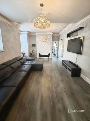 1 bedroom property to rent Lincoln Road, Peterborough, PE1 - Photo 4