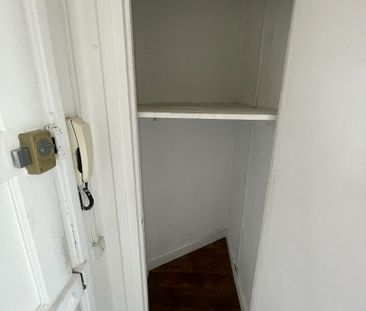 Location Appartement 1 pièce 30m² - Photo 6