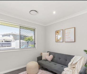 9 Gibson Street, Mango Hill QLD 4509 - House For Rent - $820 | Domain - Photo 4