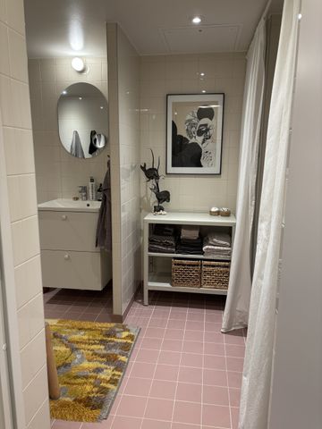 Wilhelm Kåges Gata, Gustavsberg - Foto 4