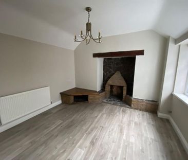 3 bedroom detached bungalow to rent - Photo 4