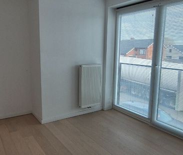Appartement te huur in Geluwe voor € 760 met 2 slaapkamers - Photo 3