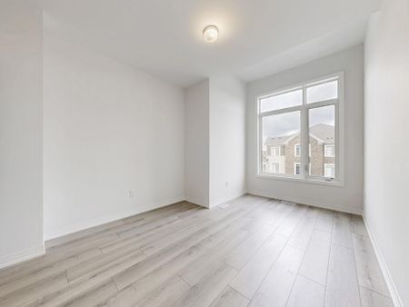 For Lease - 59 Tipp Drive, Richmond Hill, Ontario - Photo 3