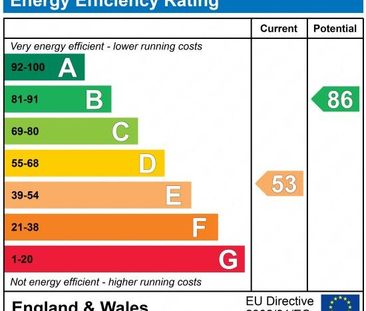 3 bedroom detached house to rent - Photo 1