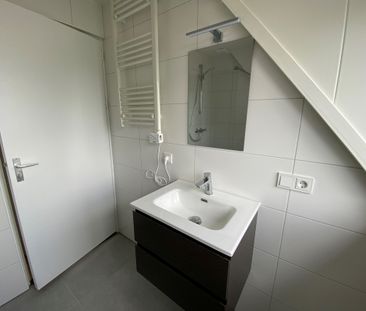 Celebesstraat 73A - Foto 4