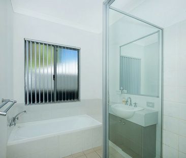 Secure 3x2 - Gated Community! - Photo 5