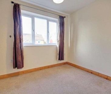 Lissett Close, Leconfield, Beverley, HU17 - Photo 3