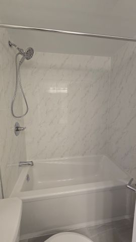 For Lease - 701 Glenroy Gilbert Drive Unit# 16, Barrhaven, Ontario - Photo 2